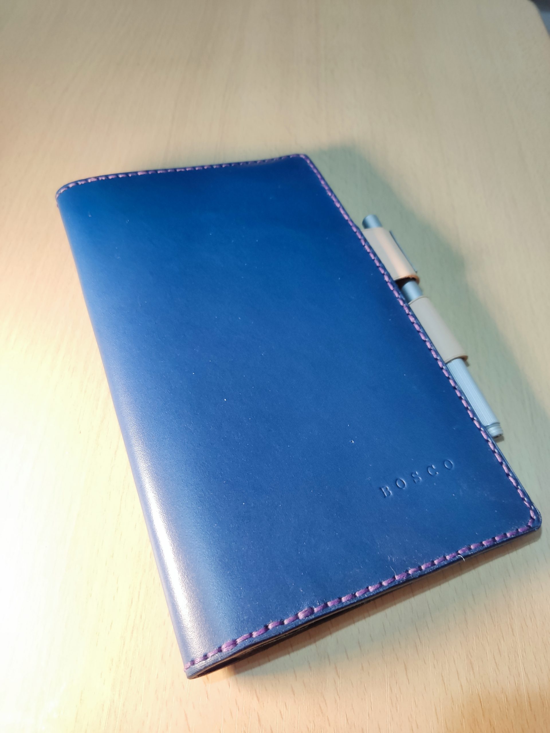 tablet blue 1